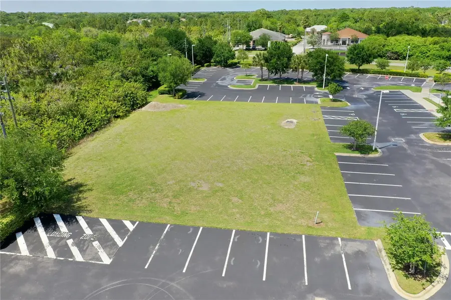 7965 Spyglass Hill Road, Viera, FL 32940 - #3