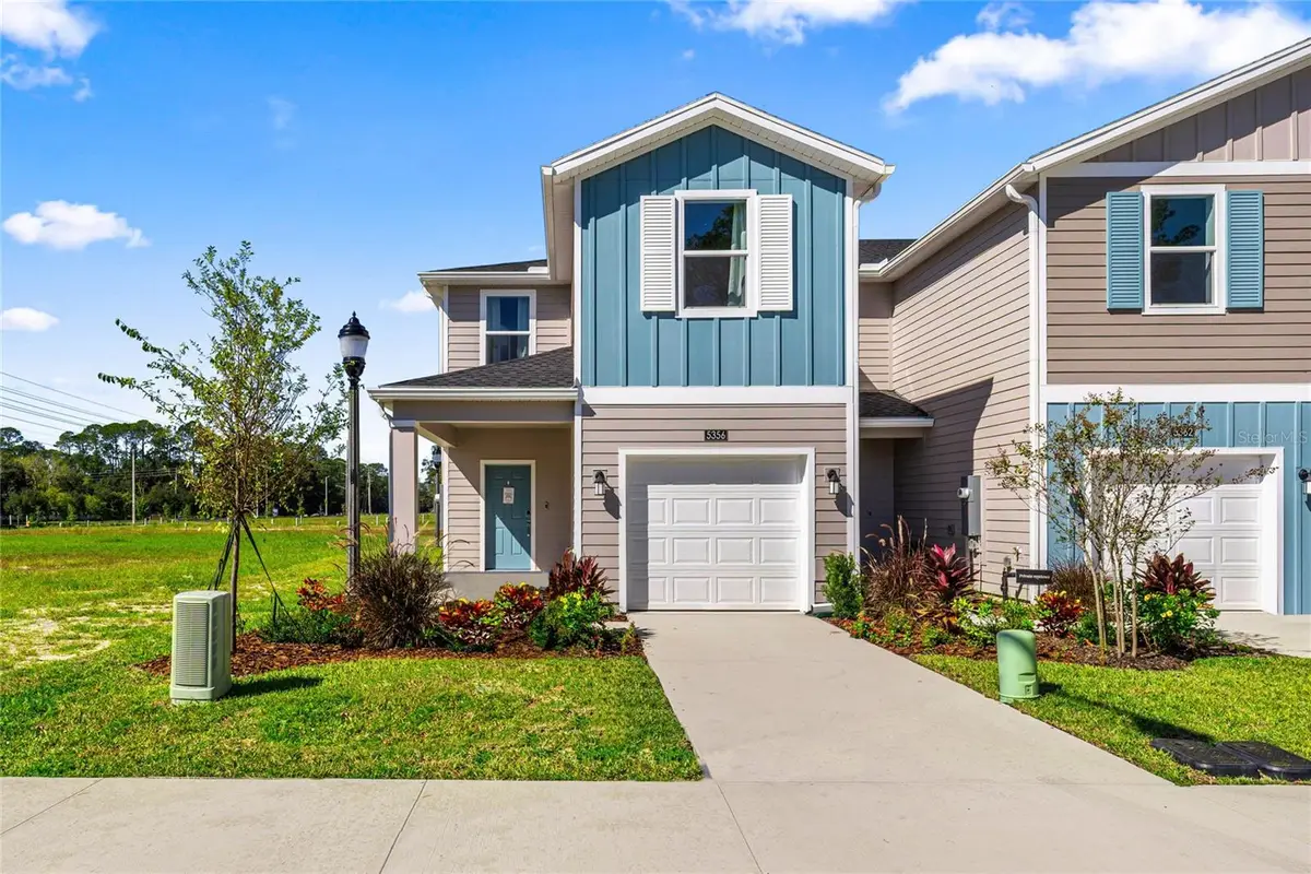 Address Withheld By Seller, Ocala, FL 34476 - #1