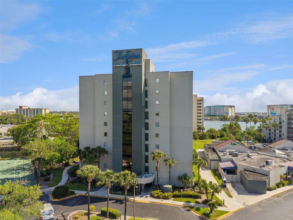 6165 Carrier Drive #3212, Orlando, FL 32819 - #1