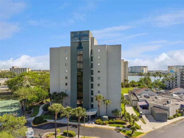 6165 Carrier Drive #3212, ORLANDO, FL 32819