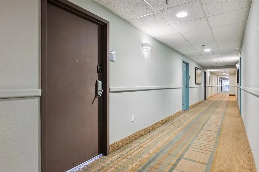 6165 Carrier Drive #3212, Orlando, FL 32819 - #3