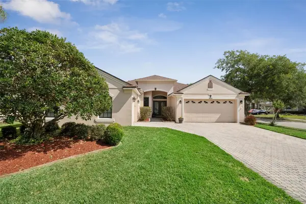 3504 Wading Heron Terrace, OVIEDO, FL 32766