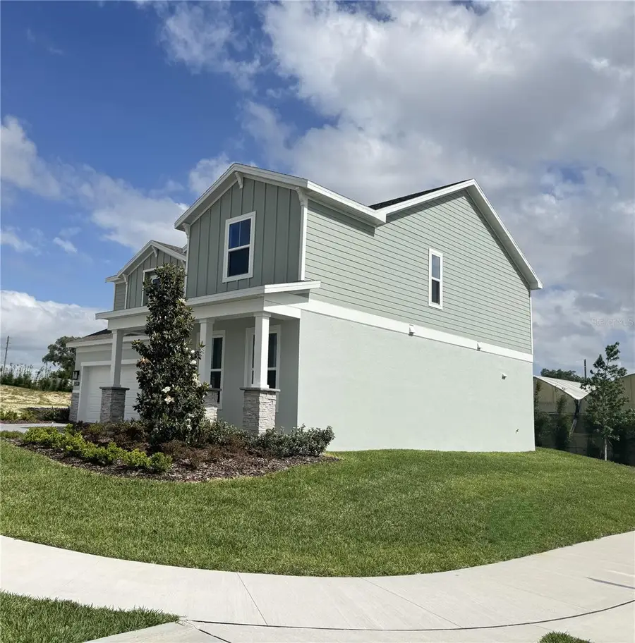 4299 Laurel Site Loop, Apopka, FL 32712 - #3