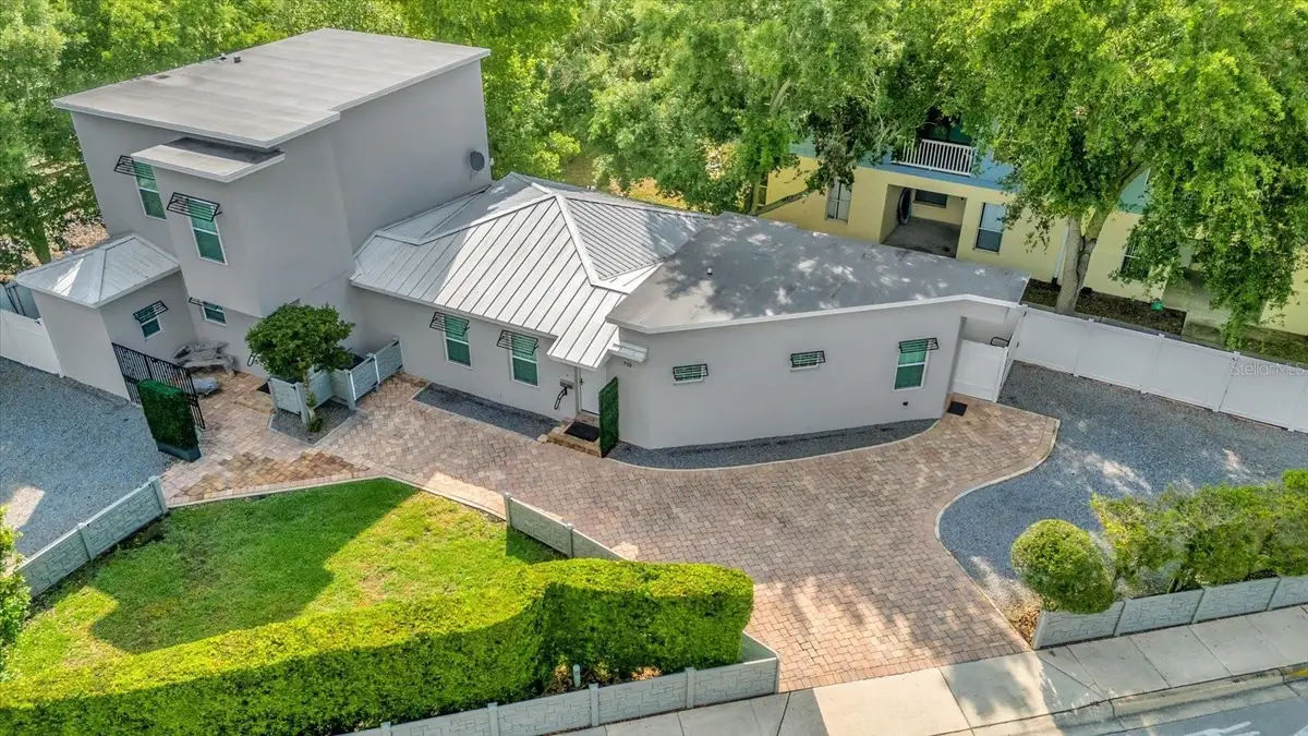 726/720 N Pennsylvania Avenue, Winter Park, FL 32789 - #1