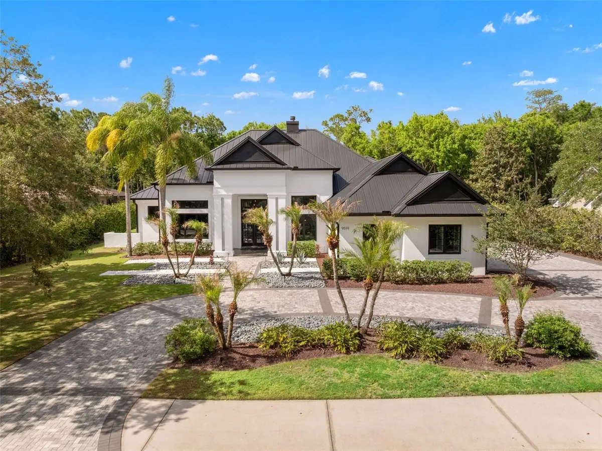 9599 Sloane Street, Orlando, FL 32827 - #1