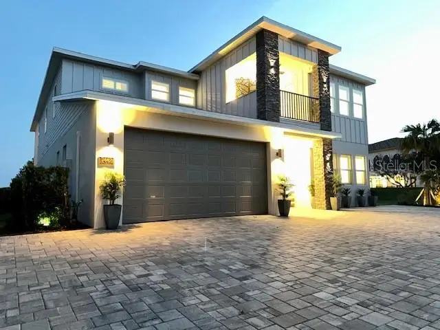 7442 Gathering Court, Kissimmee, FL 34747 - #2