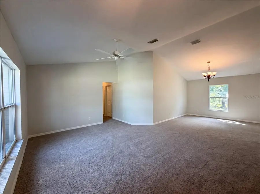 517 Bahia Circle Run, Ocala, FL 34472 - #3