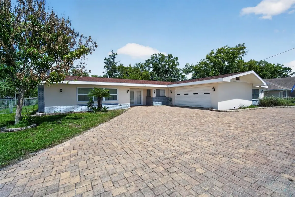 1406 Haven Bend, Tampa, FL 33613 - #1