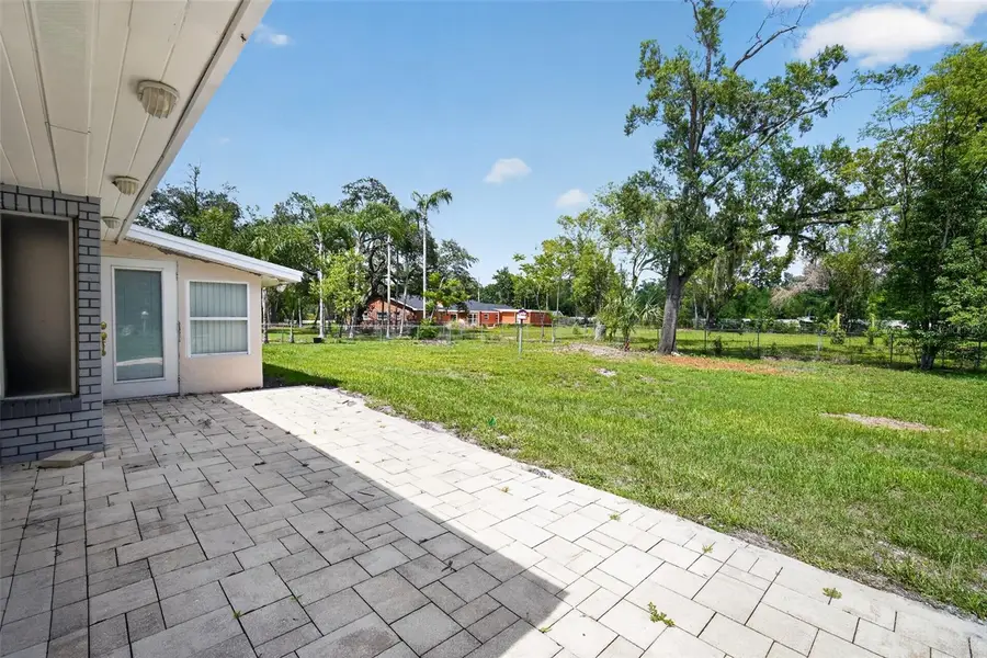 1406 Haven Bend, Tampa, FL 33613 - #3