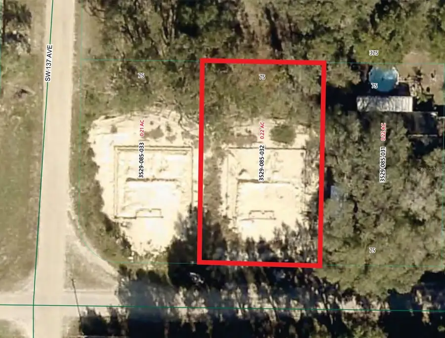 13679 SW 102nd Place, Dunnellon, FL 34432 - #2