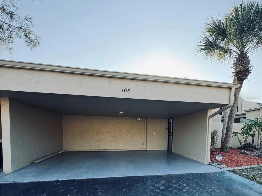 108 Madrid Drive #D, Casselberry, FL 32707 - #2