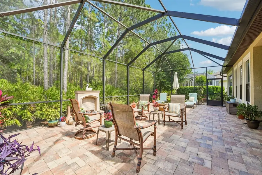 648 Southlake Drive, Ormond Beach, FL 32174 - #3