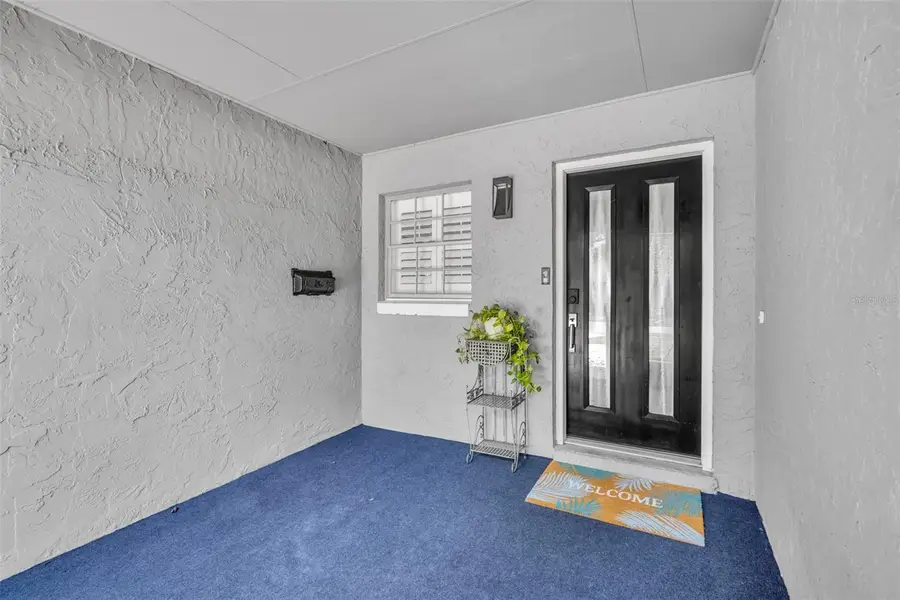 775 Woodside Road, Maitland, FL 32751 - #2