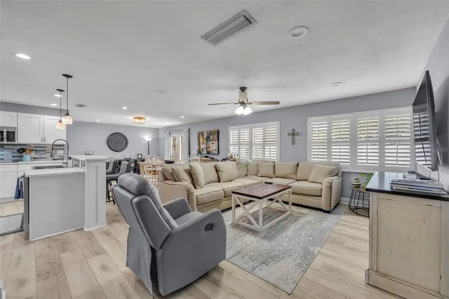 775 Woodside Road, Maitland, FL 32751 - #3