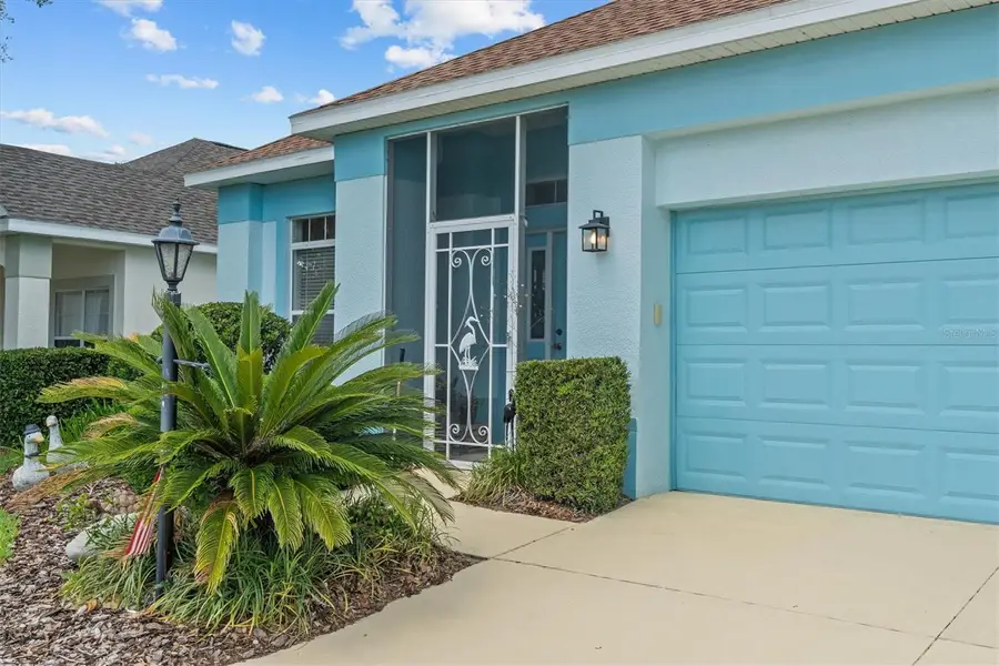 24357 Amberleaf Court, Leesburg, FL 34748 - #3