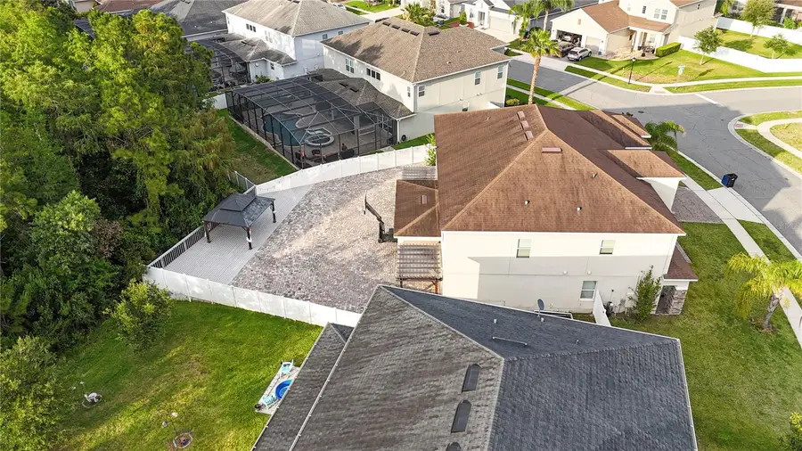 2191 Pearl Cider Street, Orlando, FL 32824 - #3