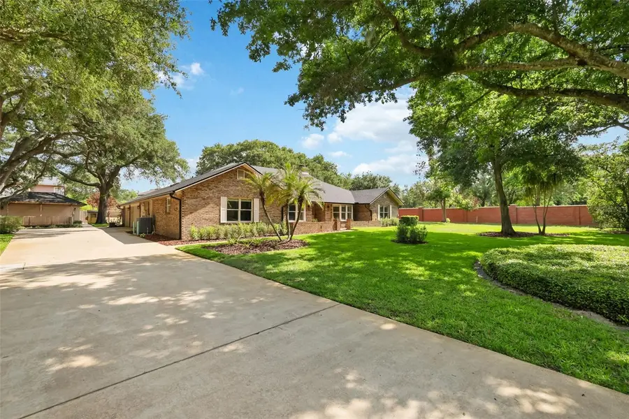 14001 Country Estate Drive, Winter Garden, FL 34787 - #3