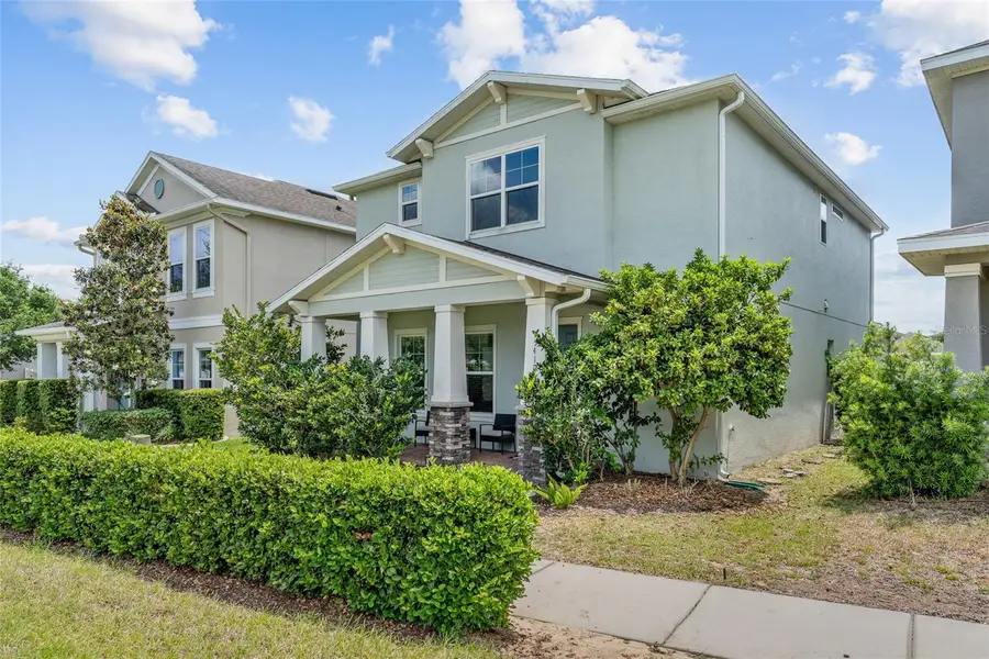 15419 Uglis Alley, Winter Garden, FL 34787 - #3