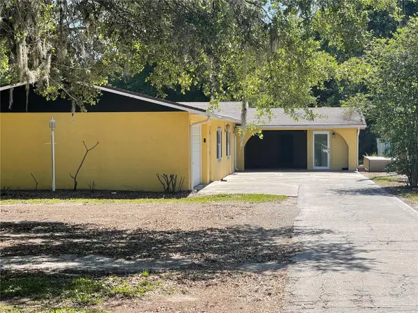 3575 Michigan Avenue, ST CLOUD, FL 34769