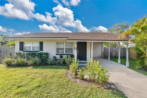 1408 Shady Lane Drive, ORLANDO, FL 32804