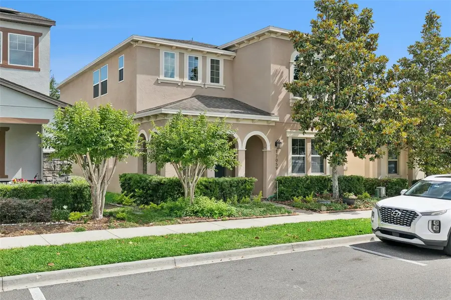 17059 Harbor Oak Parkway, Winter Garden, FL 34787 - #2