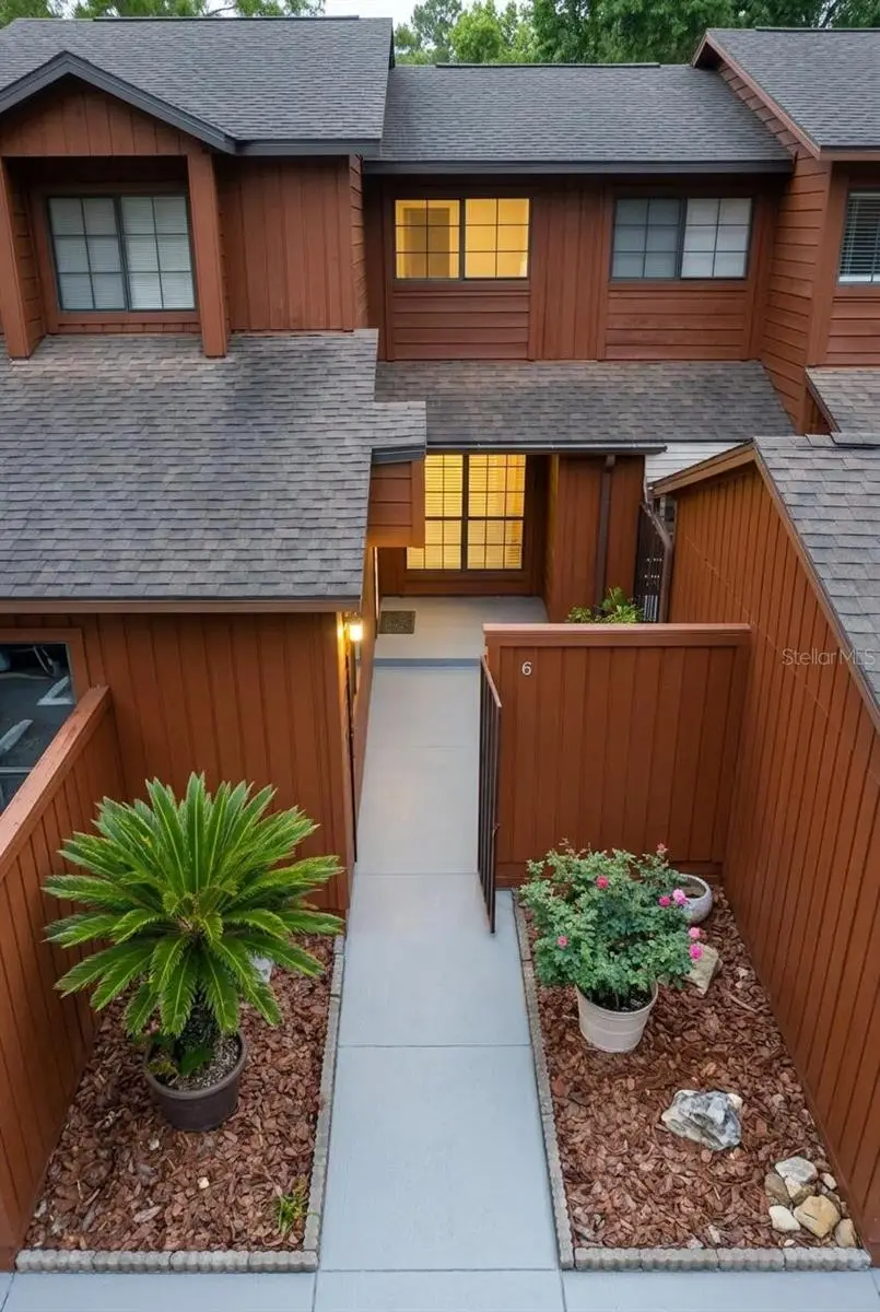 900 SW 62nd Boulevard #B6, Gainesville, FL 32607 - #1