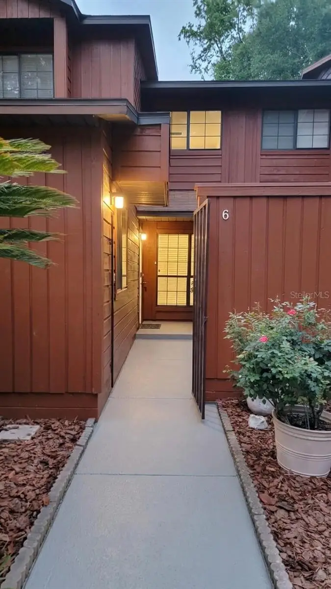 900 SW 62nd Boulevard #B6, Gainesville, FL 32607 - #2