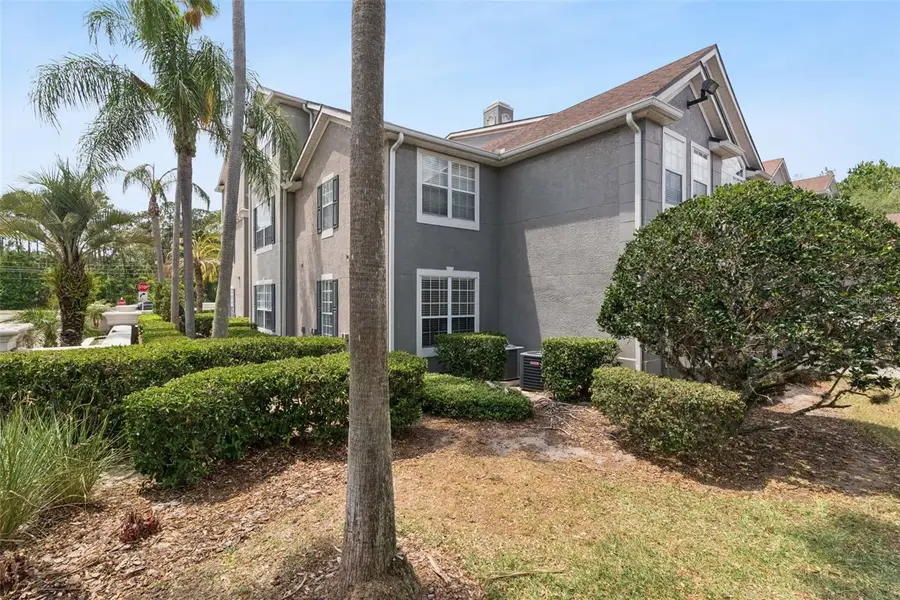 3307 S Kirkman Road #110, Orlando, FL 32811 - #2