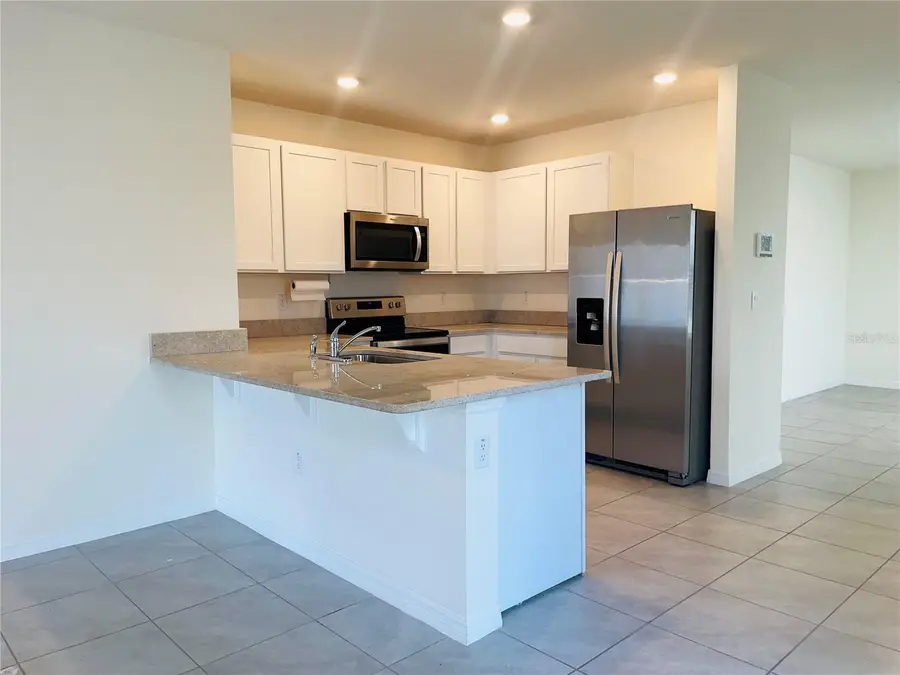 17043 Oval Rum Drive, Wimauma, FL 33598 - #2