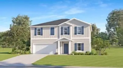 8786 SW 69th Terrace, Ocala, FL 34476 - #1
