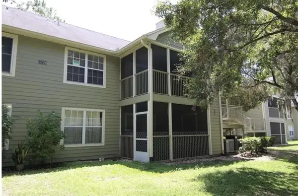 3729 S Lake Orlando Parkway #5, ORLANDO, FL 32808