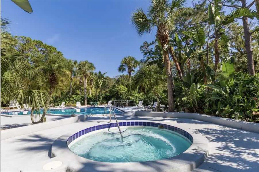 3729 S Lake Orlando Parkway #5, Orlando, FL 32808 - #3