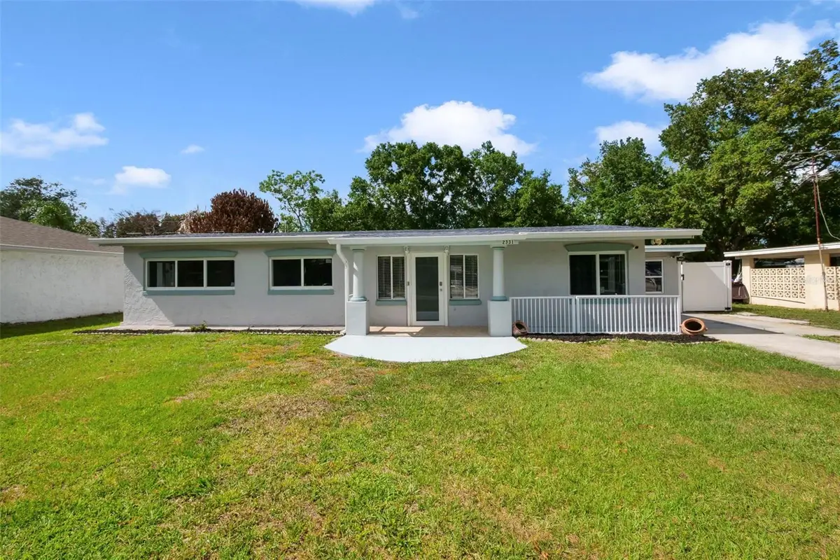 2331 W Oak Street, Kissimmee, FL 34741 - #1