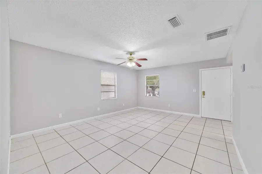 5450 Peaco Place, Winter Park, FL 32792 - #3