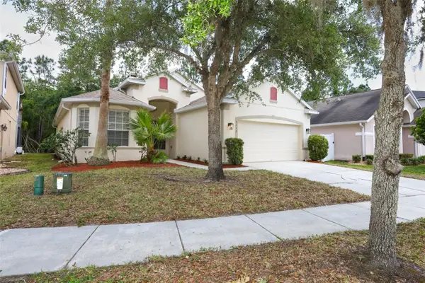 5317 Florence Harbor Drive, ORLANDO, FL 32829