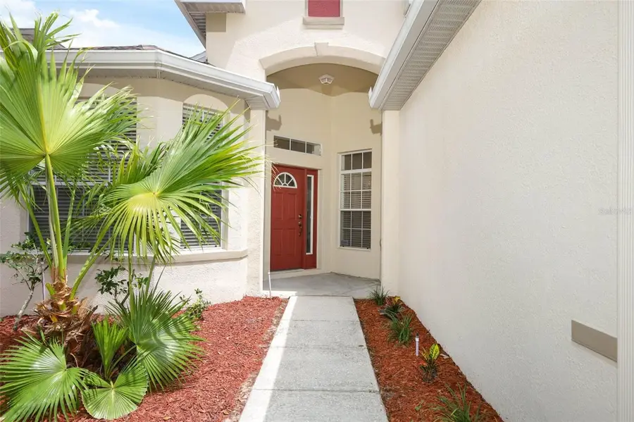 5317 Florence Harbor Drive, Orlando, FL 32829 - #3