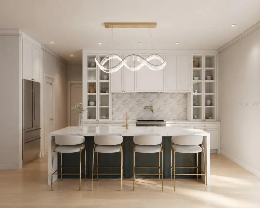 2501 Cole Road, Orlando, FL 32803 - #3