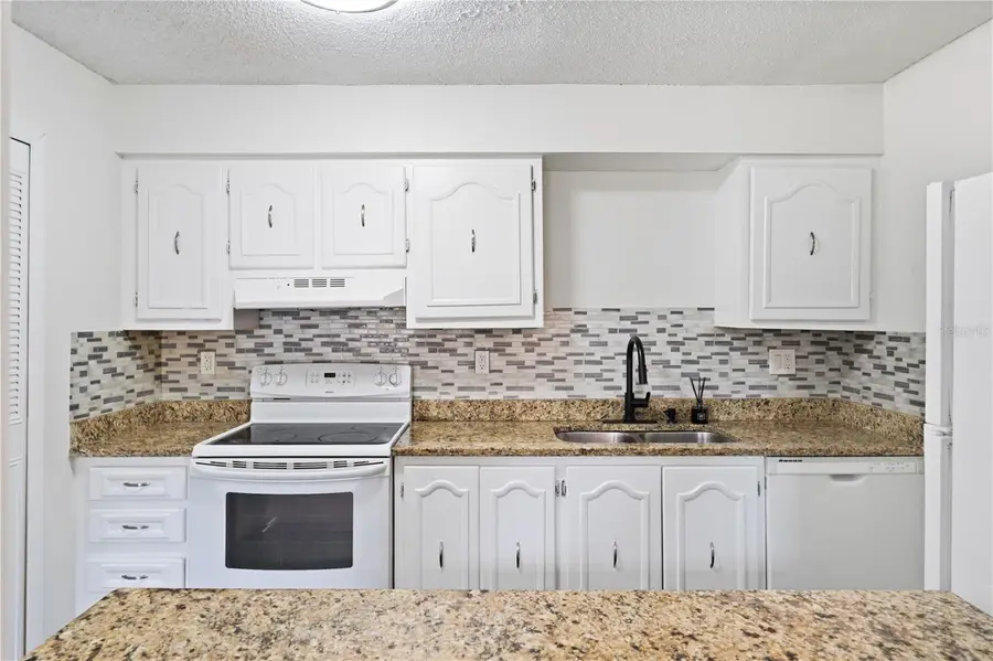 500 Orange Drive #10, Altamonte Springs, FL 32701 - #2