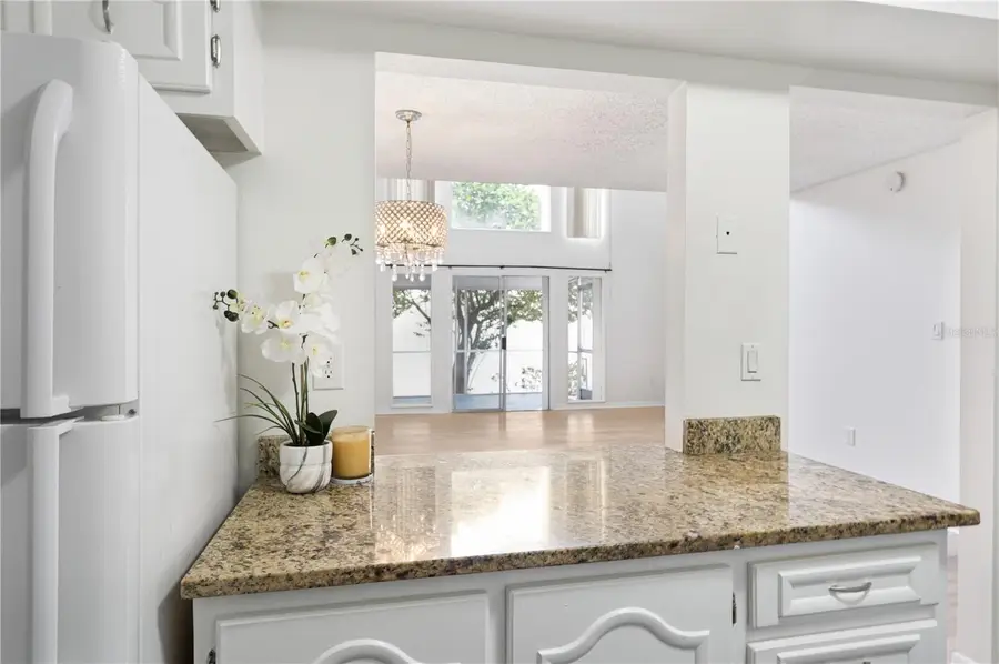 500 Orange Drive #10, Altamonte Springs, FL 32701 - #3