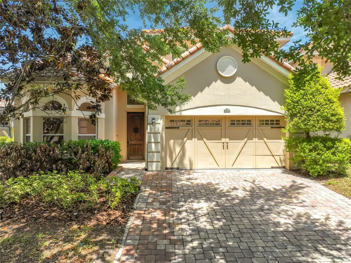 6977 Dolce Street, Orlando, FL 32819 - #1