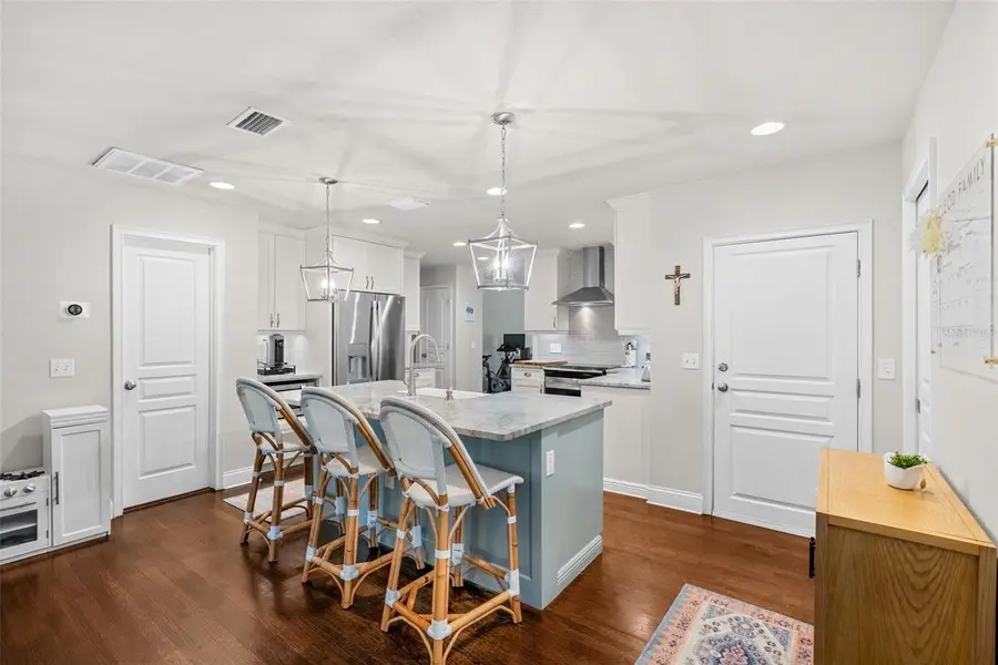 721 Rugby Street, Orlando, FL 32804 - #2