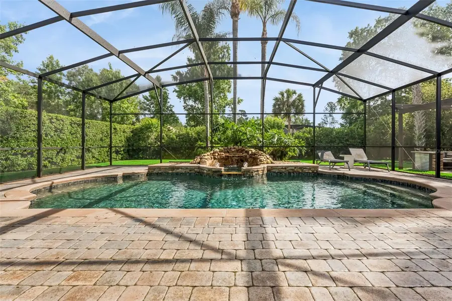 1585 Redwood Grove Terrace, Lake Mary, FL 32746 - #2