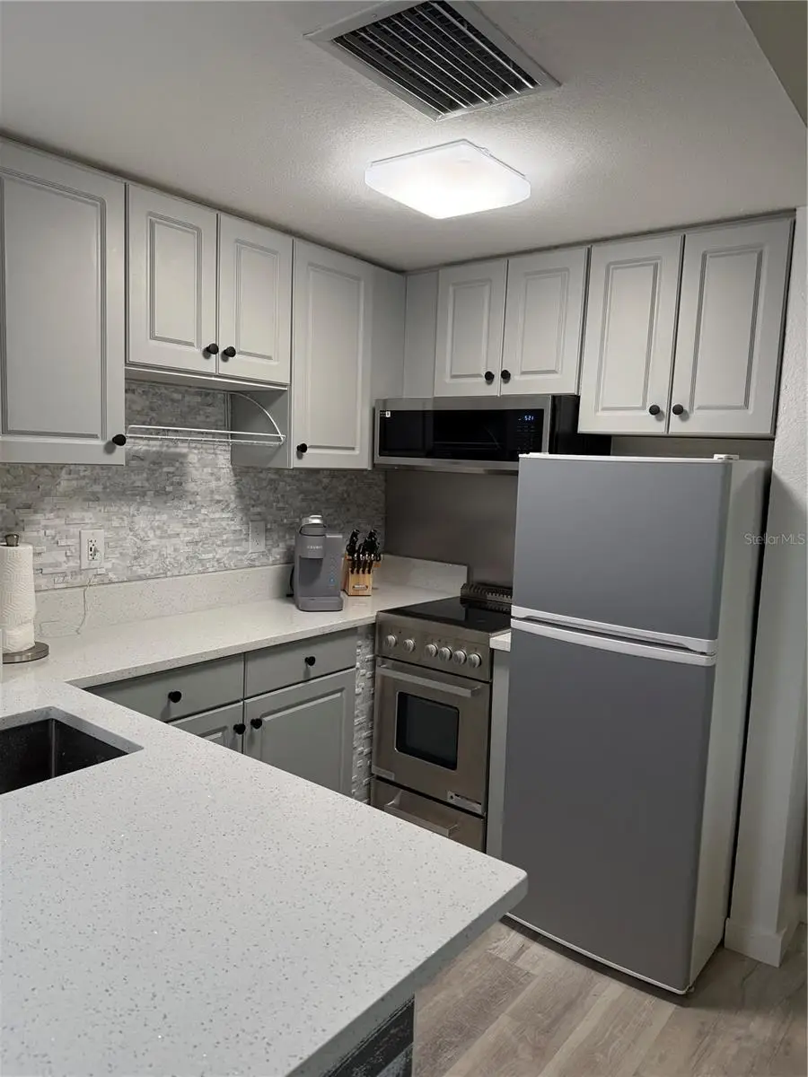 6165 Carrier Drive #3106, Orlando, FL 32819 - #2