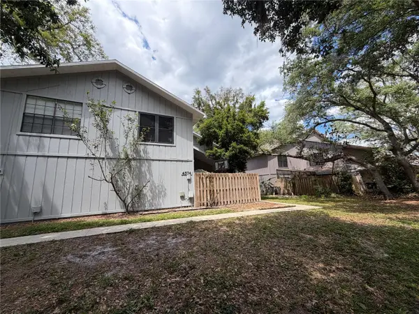 4574 Lighthouse Circle #23, ORLANDO, FL 32808