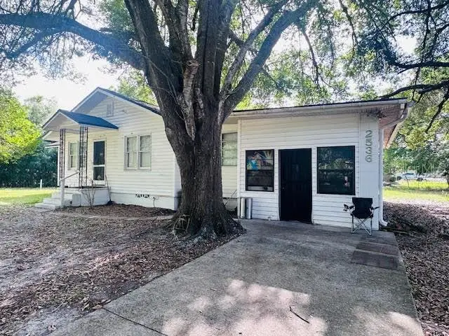 2536 Magnolia Avenue, Sanford, FL 32773 - #1