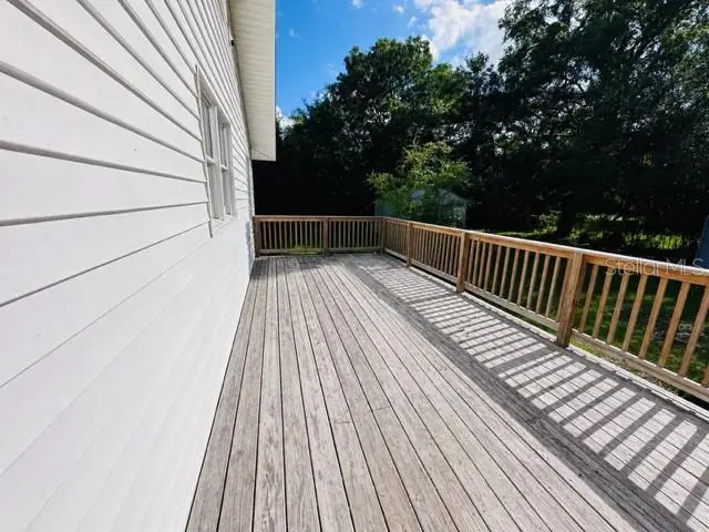 2536 Magnolia Avenue, Sanford, FL 32773 - #2