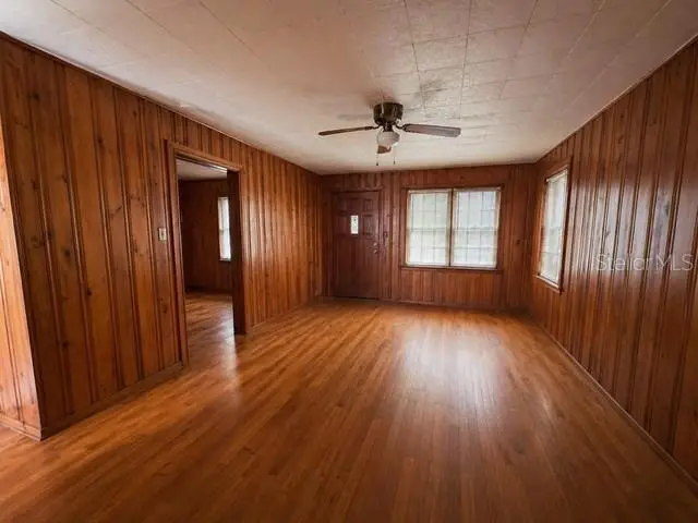 2536 Magnolia Avenue, Sanford, FL 32773 - #3