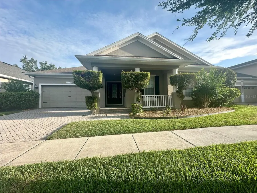 13226 Zori Lane, Windermere, FL 34786 - #2