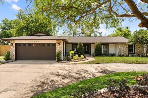 4940 Caspian Court, ORLANDO, FL 32819