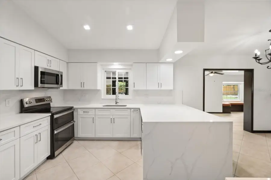 4940 Caspian Court, Orlando, FL 32819 - #2
